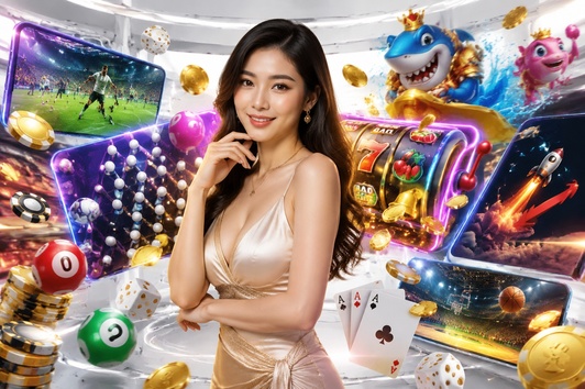 iplay69